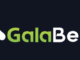 galabet bonuslar 2021