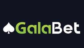 Galabet tv